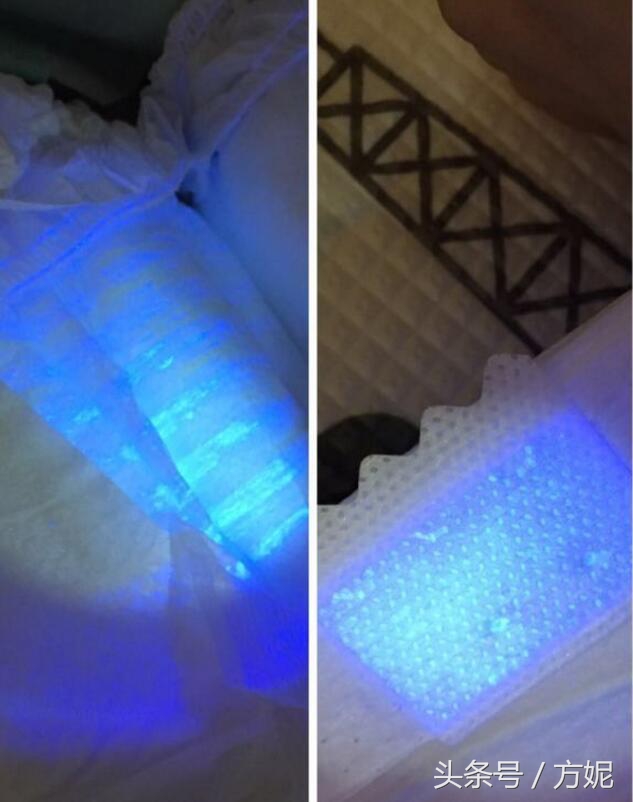 推荐一下纸尿裤,买哪个牌子纸尿裤