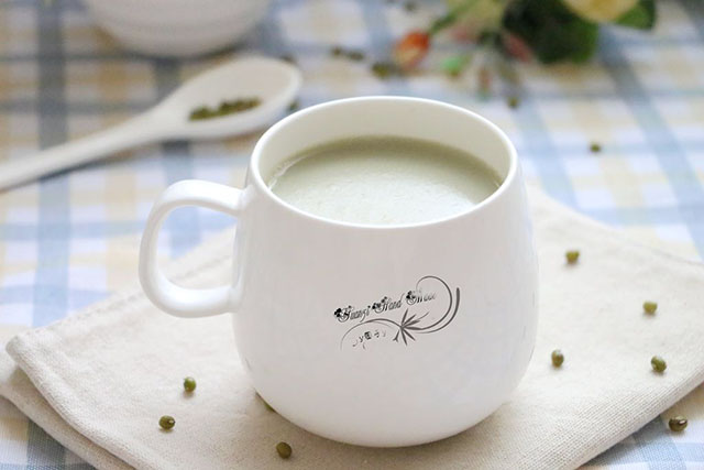 禾元商用米糊豆浆机的书面介绍,禾元商用米糊豆浆机价格多少