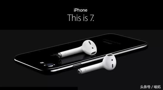 iphone手机为啥那么贵,iphone为何有的贵有的便宜