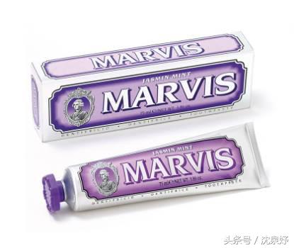 每天刷牙牙齿还黄？学会这些是美白牙齿的关键