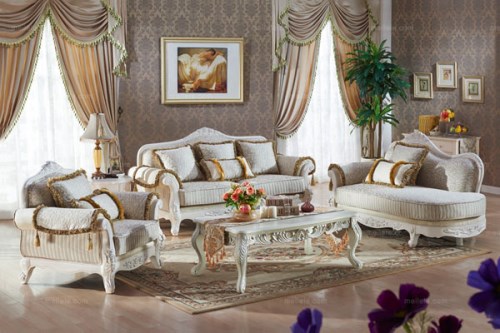 沙发价格一般多少合适,新中式沙发价格一般多少