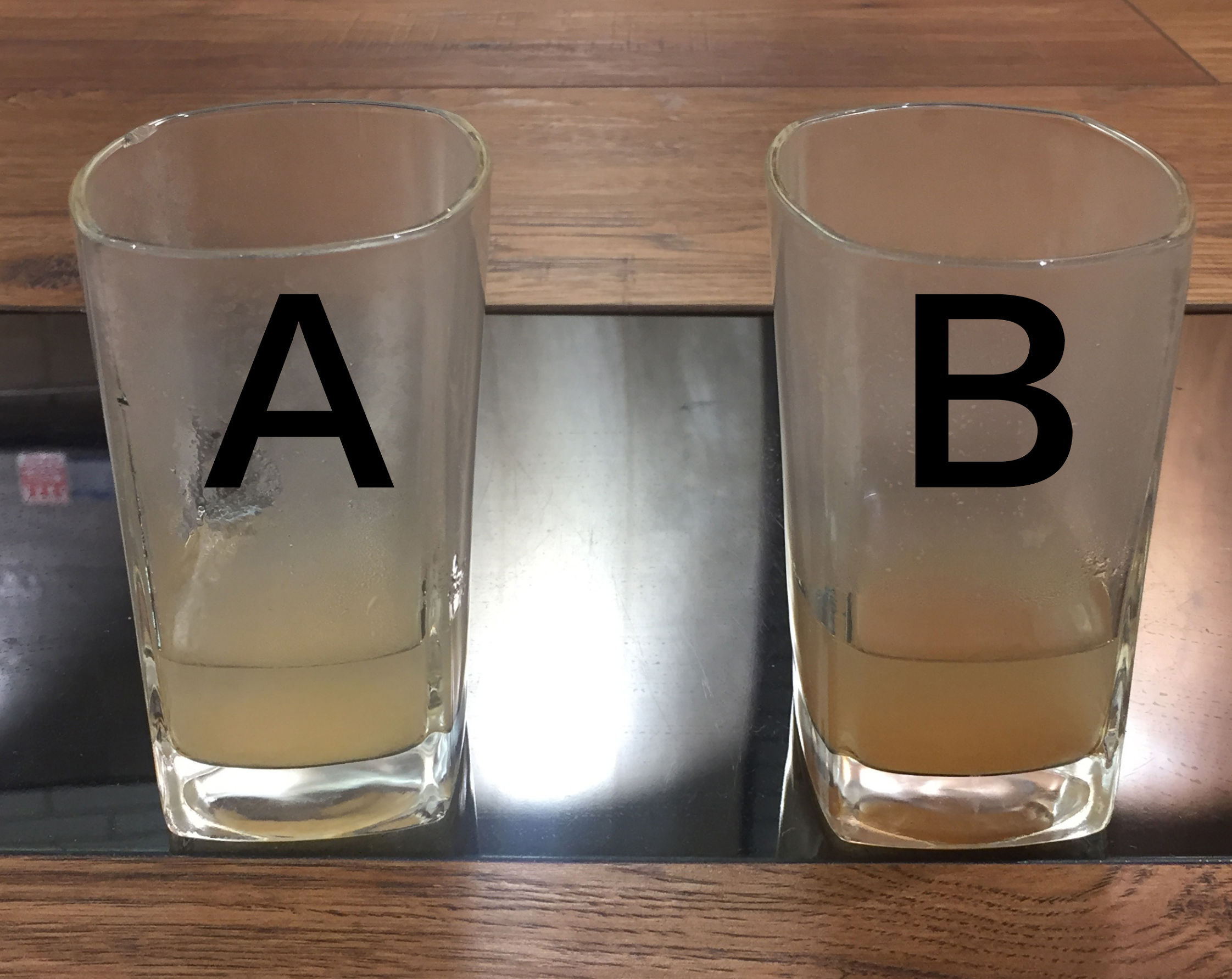 实木地板判断品质优劣标准,地板木材鉴别