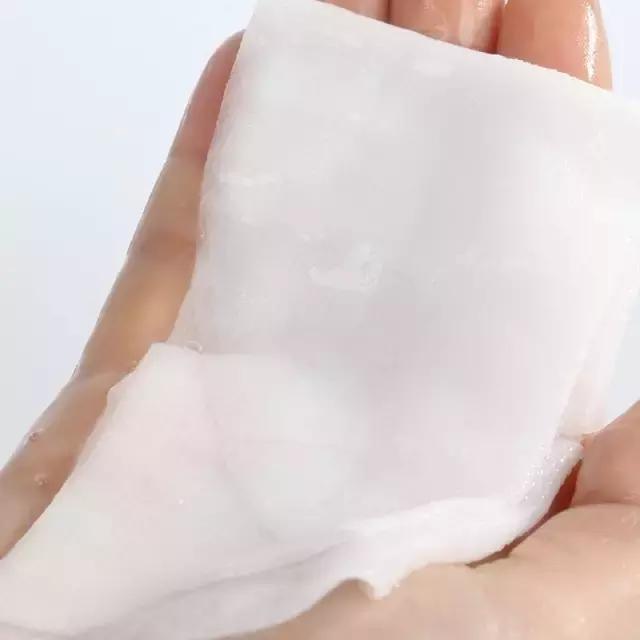 最奇葩的面膜排名,全网最差面膜