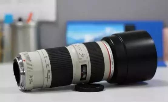 怎么用好70-200mm镜头,70mm-200mm性价比镜头推荐