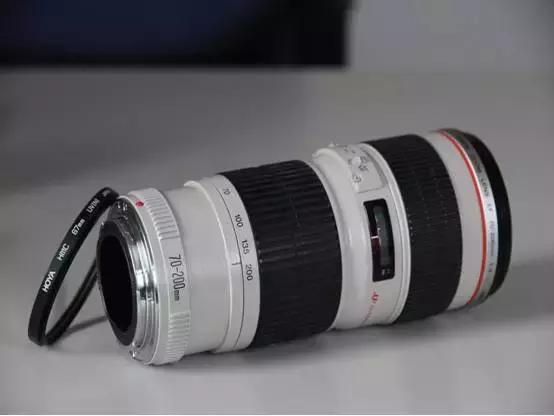 怎么用好70-200mm镜头,70mm-200mm性价比镜头推荐
