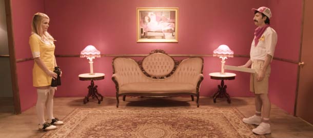 一朝吸烟终生戒烟,一朝沾毒终身戒毒对吗