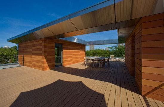 林肯公园名字由来,林肯公园是什么意思