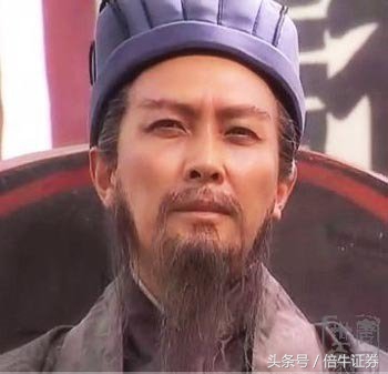 军师联盟诸葛亮趋势,军师联盟隐藏深度解析