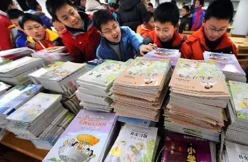 今天起，南通这些东西统统免费！不知道你就亏大了！