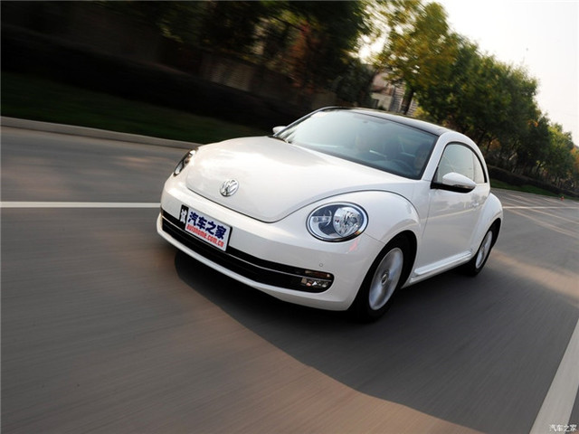 濂充汉浣曡嫤涓洪毦濂充汉42,濂充汉浣曡嫤涓洪毦鑷繁鎯充拱灏变拱