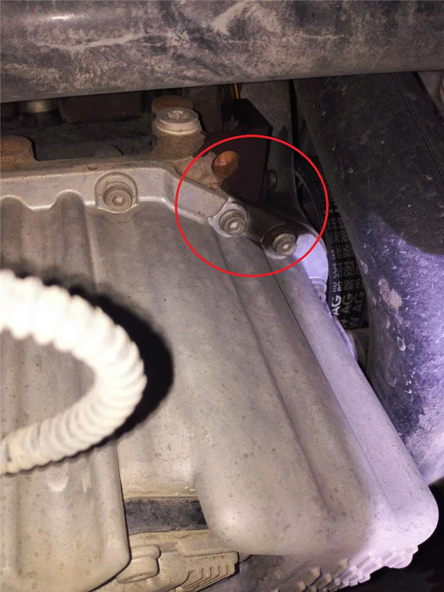 濂充汉浣曡嫤涓洪毦濂充汉42,濂充汉浣曡嫤涓洪毦鑷繁鎯充拱灏变拱