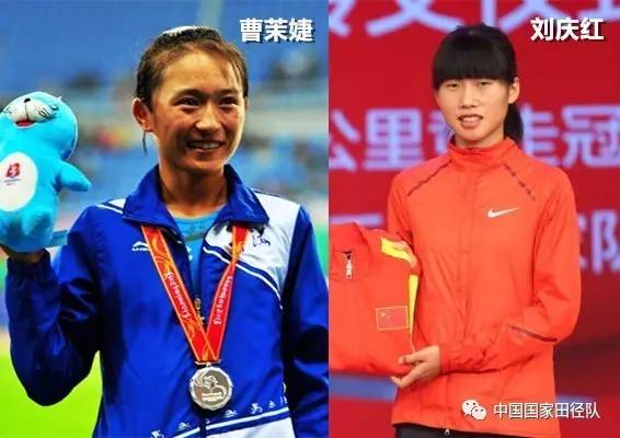 世锦赛决赛最新比赛结果,世锦赛球员巡礼