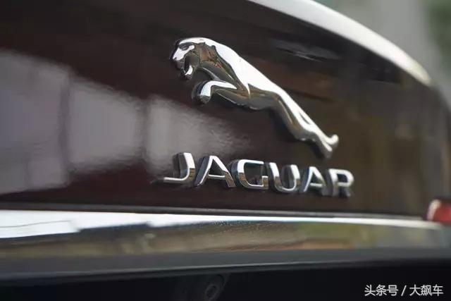 捷豹xfl新款,奇瑞捷豹路虎xfl价格