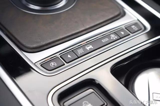 捷豹xfl新款,奇瑞捷豹路虎xfl价格