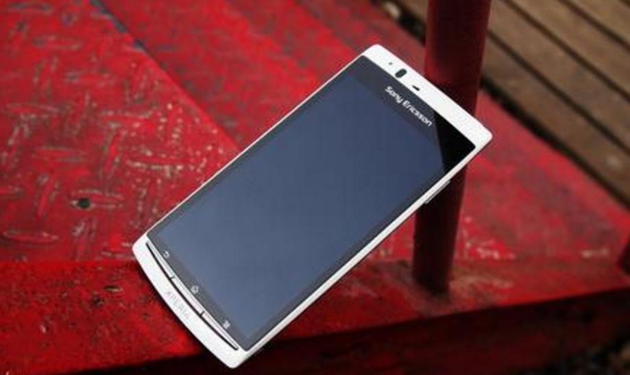 和苹果手机屏幕一样的有哪些手机,比苹果屏幕好的手机推荐