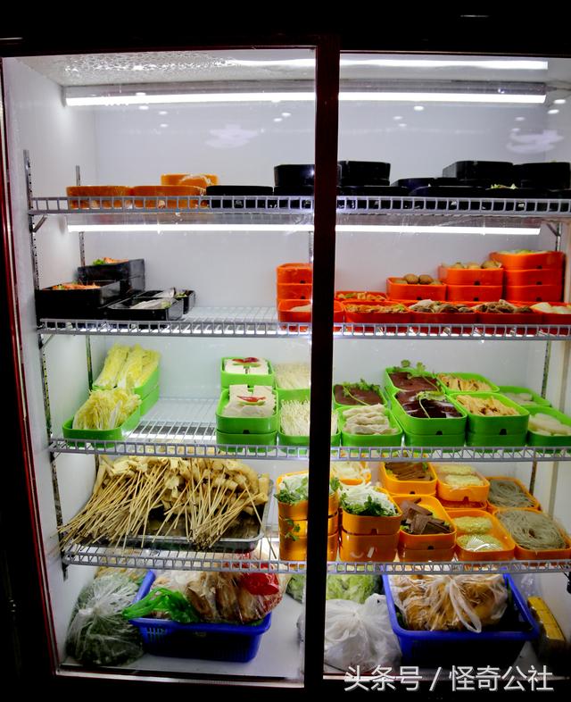 退休大妈鲁明翠带失业青年创业考察一批小青年成为宜昌“二当家”