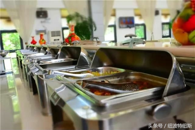 海军航空兵飞行员伙食,飞行员伙食大曝光