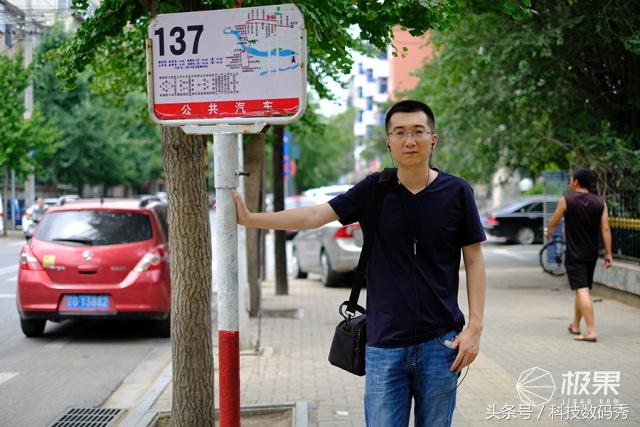 1more高清降噪圈铁蓝牙耳机评测,简单说说发烧级无线降噪耳机1more