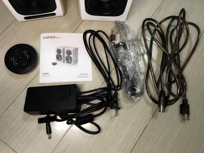 动次打次音效,漫步者s880蓝牙音响拆解测评