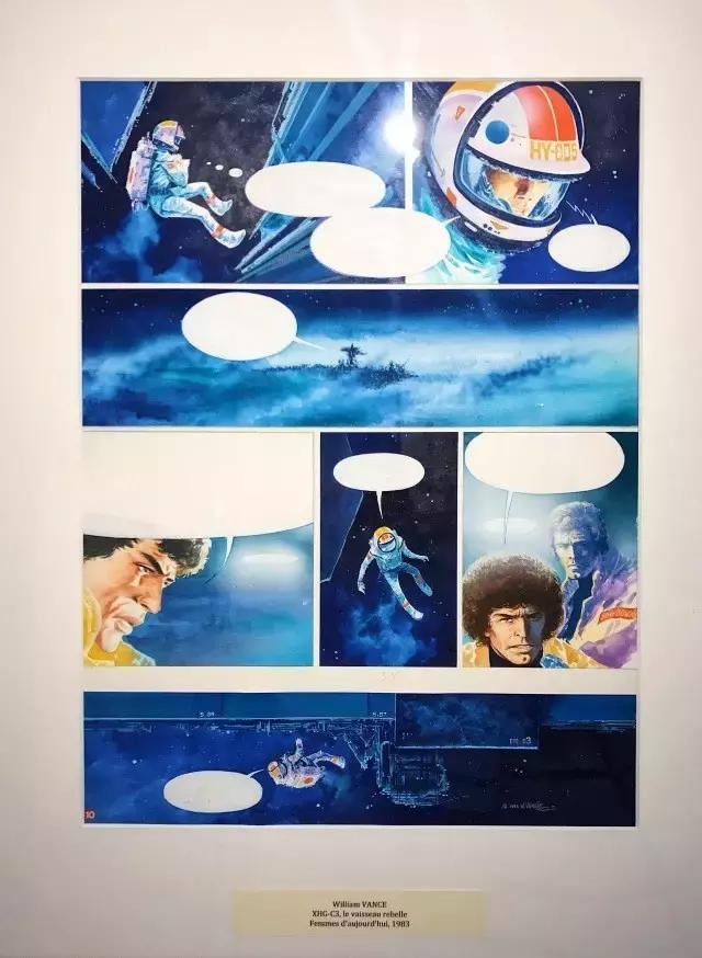 布鲁塞尔旅行日记,布鲁塞尔旅游详细攻略