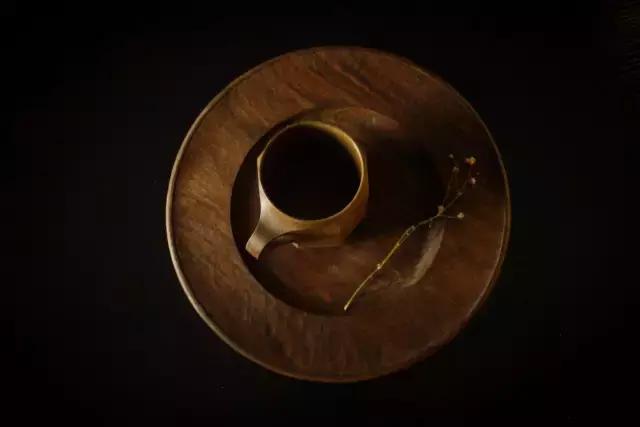 次瓦寻店：来·爽快掌柜·感知贴近生活的器物之美