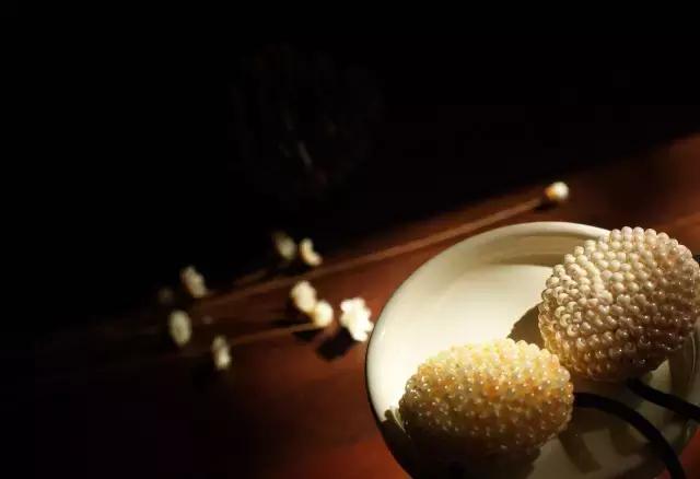 次瓦寻店：来·爽快掌柜·感知贴近生活的器物之美