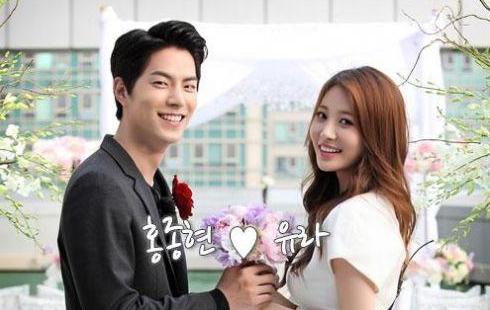 最喜欢算计星座,最闲的星座