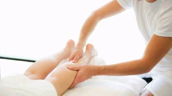 肾病恶化至尿毒症风险有多大,肾病危害教学视频