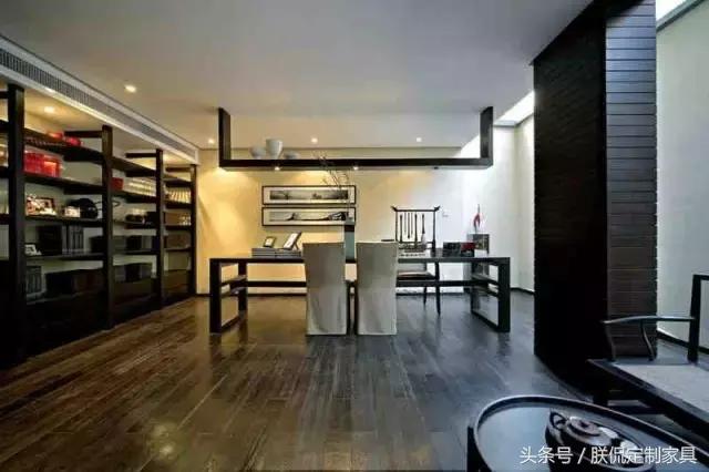 定制家具需要注意哪些细节,定制家具应该怎么样保养