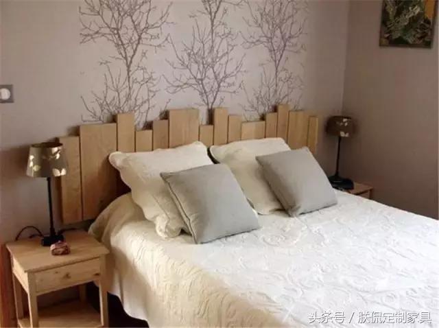 定制家具需要注意哪些细节,定制家具应该怎么样保养