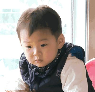 最奇葩的面膜排名,全网最差面膜