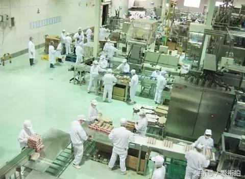 酸奶吧店加盟,酸奶吧怎么经营