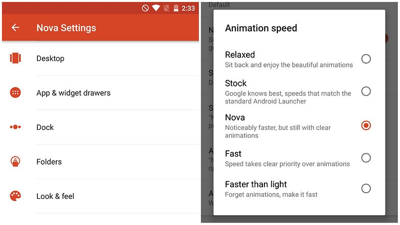 安卓系统操作技巧大全,安卓使用技巧大全