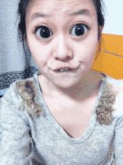 你期末考试考得怎样,你考试考得怎么样英语怎么说