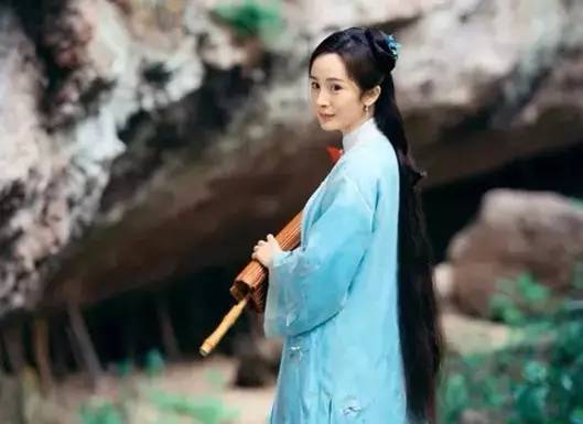 如何评价绣春刀2杨幂,绣春刀2杨幂为什么要回去