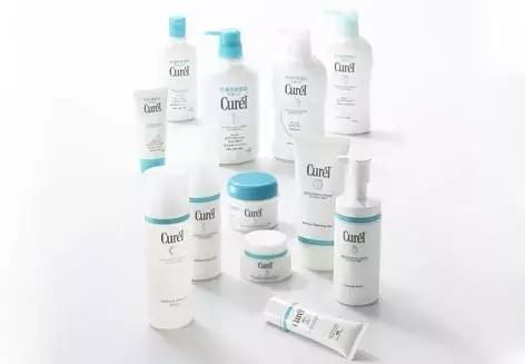 剁手党的福音法国实用攻略,日本购物攻略必买清单