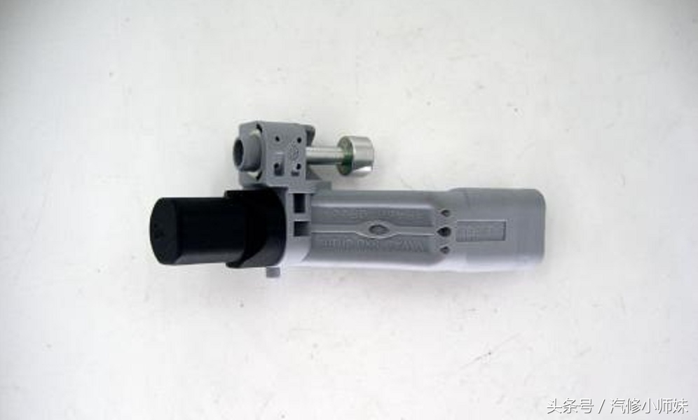 新桑塔纳发动机故障灯epc,老桑塔纳转速传感器