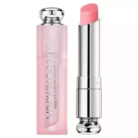 2016cosme大赏唇膏,cosme大赏唇膏堂