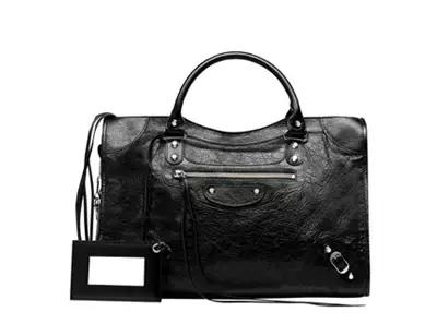 盘点大品牌包包爆款,盘点好用的包包