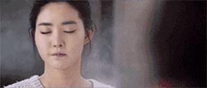 喷雾到底有没有效果,喷雾没什么效果为什么