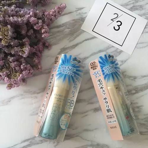 夏天有哪些消暑神器，能分分钟冷炸你？