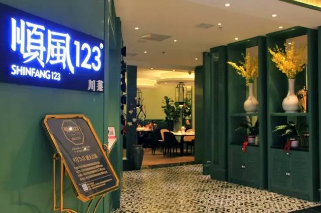 适合夏天吃的各种凉面,让你胃口大开的夏日凉面