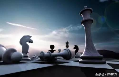 李凯访谈,中联数据李凯靠谱吗