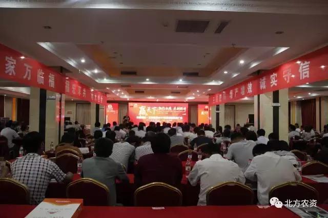 抓机遇促高质量发展,抓机遇抢市场提质增效