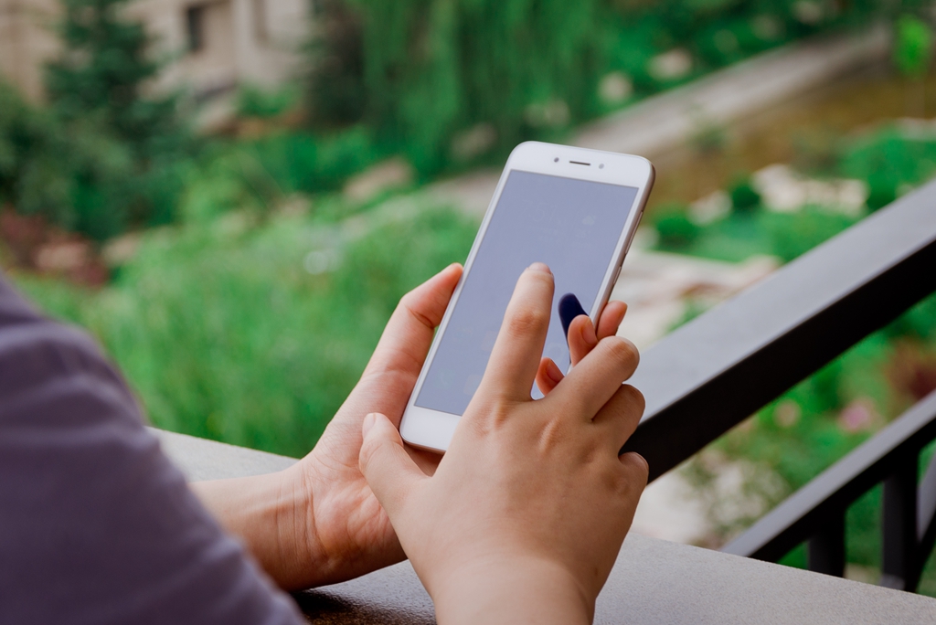 荣耀畅玩6a详解,不费流量而且还好玩的游戏推荐