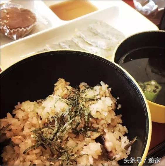 从上海飞4000多公里能到哪些国家,上海直飞海岛推荐