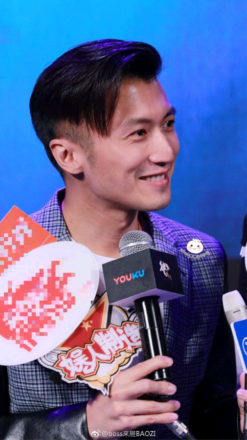 十二道锋味活着,十二道锋味经典语录