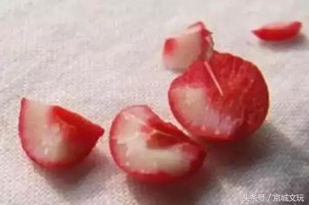 红珊瑚的作用与保养,红珊瑚的作用与用途