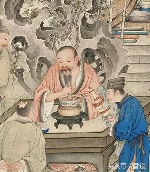 闄や簡楣呮ⅷ棣欒繕鏈変粈涔堥,闄や簡楣呮ⅷ棣欒繕鏈変粈涔堥濂介椈