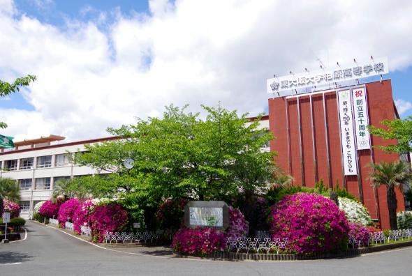 哪些专业高薪好就业,高职院校有哪些高薪专业